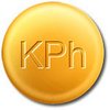 pill-shopping-mall-Azulfidine