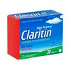 pill-shopping-mall-Claritin