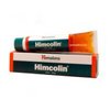 pill-shopping-mall-Himcolin