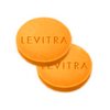pill-shopping-mall-Levitra