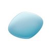 pill-shopping-mall-Zenegra